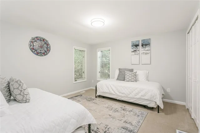 $3,950 | 31 Schnackel Drive, Irondequoit, NY 14622