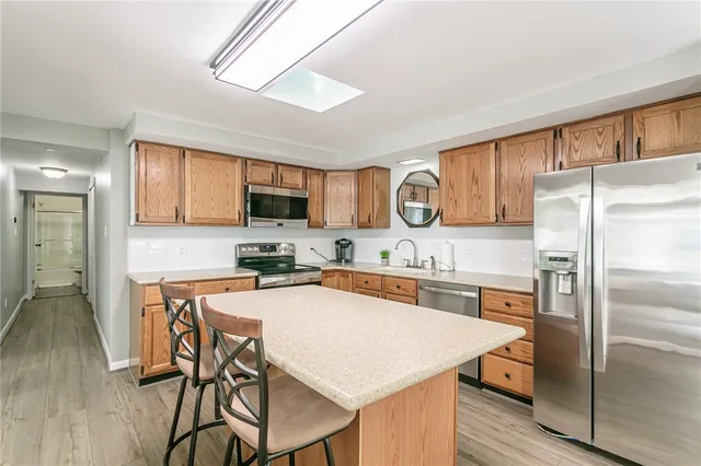 $3,950 | 31 Schnackel Drive, Irondequoit, NY 14622