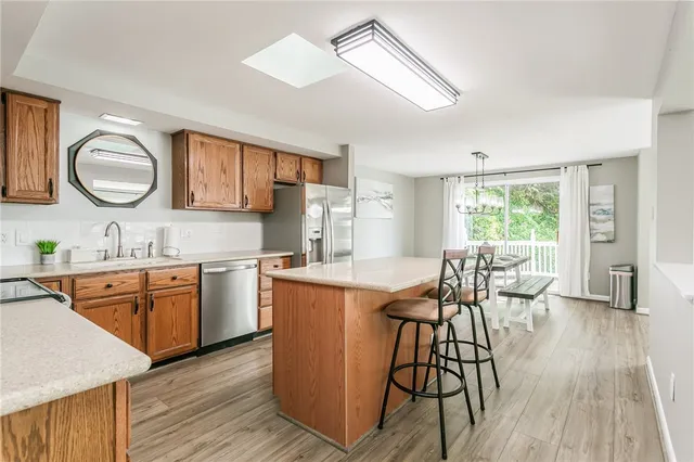 $3,950 | 31 Schnackel Drive, Irondequoit, NY 14622