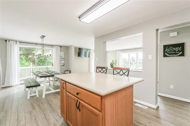 $3,950 | 31 Schnackel Drive, Irondequoit, NY 14622