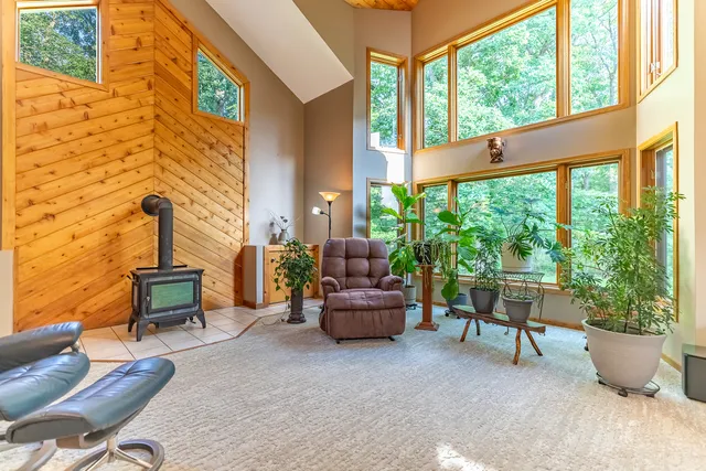 $444,900 | 3530 East Challas Entrance, Crete, IL 60417