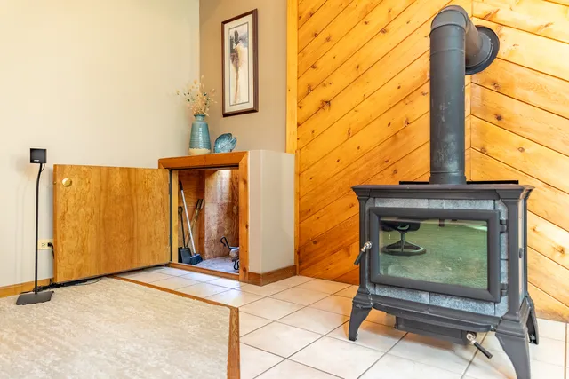 $444,900 | 3530 East Challas Entrance, Crete, IL 60417