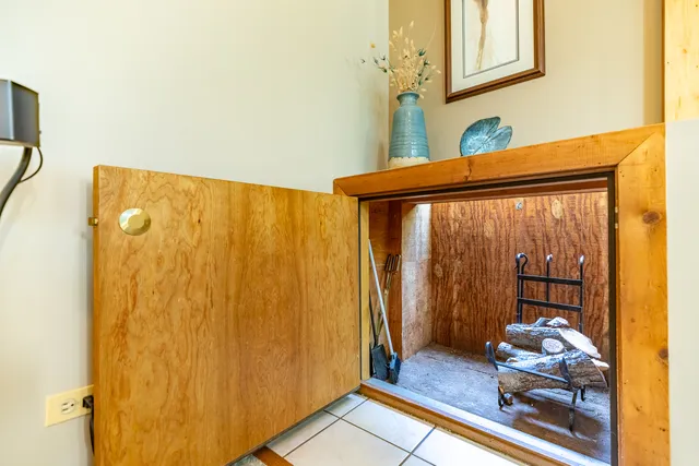 $444,900 | 3530 East Challas Entrance, Crete, IL 60417