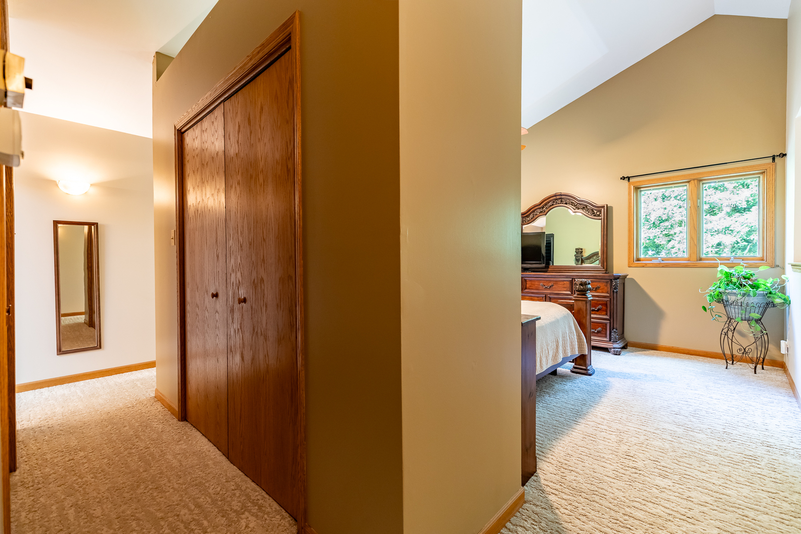 3530 East Challas Entrance Crete, IL 60417 - Photo 26 of 60