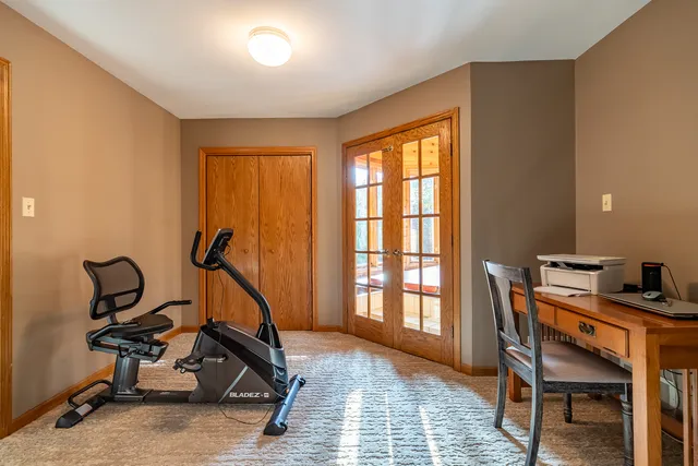 $444,900 | 3530 East Challas Entrance, Crete, IL 60417