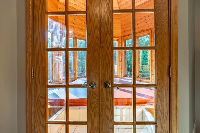 $444,900 | 3530 East Challas Entrance, Crete, IL 60417