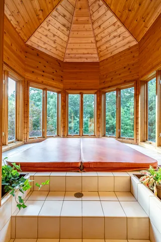 $444,900 | 3530 East Challas Entrance, Crete, IL 60417