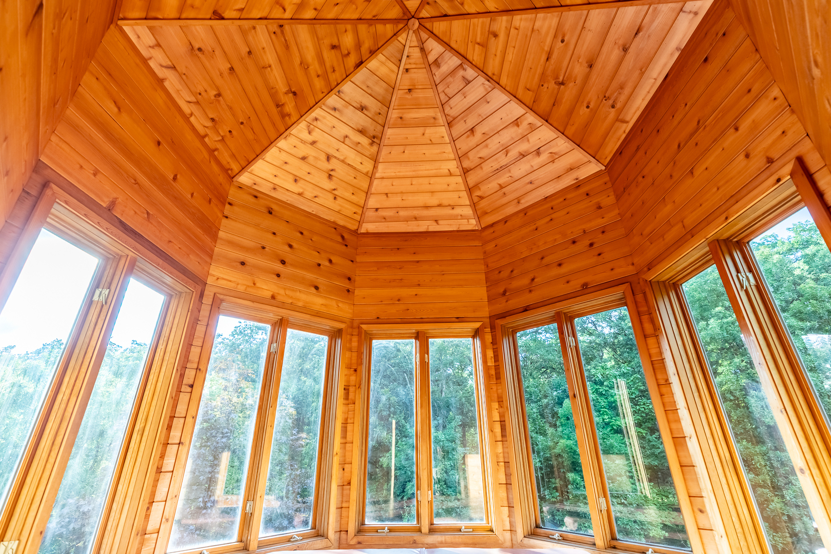 3530 East Challas Entrance Crete, IL 60417 - Photo 33 of 60