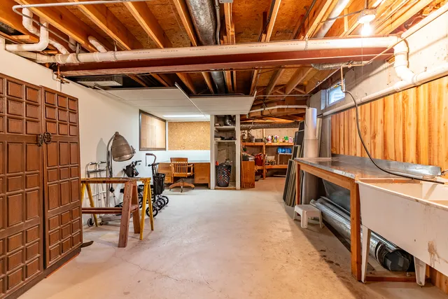 $444,900 | 3530 East Challas Entrance, Crete, IL 60417