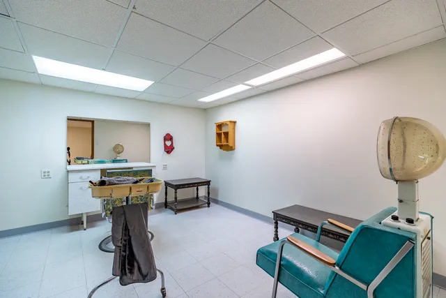 $444,900 | 3530 East Challas Entrance, Crete, IL 60417