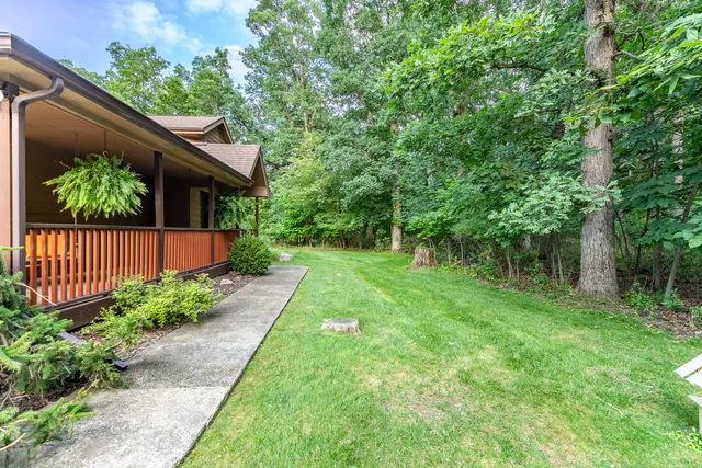 $444,900 | 3530 East Challas Entrance, Crete, IL 60417