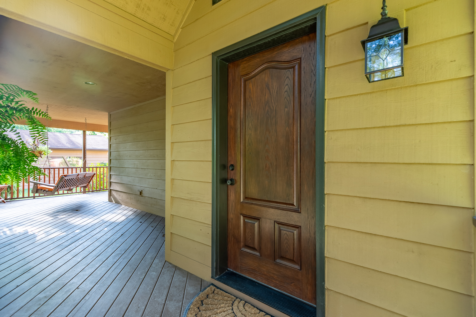 3530 East Challas Entrance Crete, IL 60417 - Photo 4 of 60