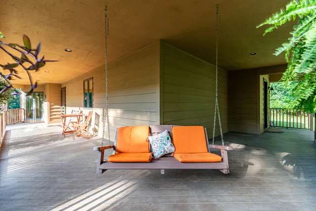 $444,900 | 3530 East Challas Entrance, Crete, IL 60417