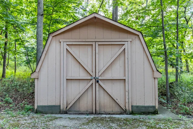 $444,900 | 3530 East Challas Entrance, Crete, IL 60417