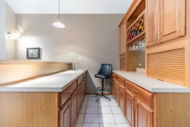 $444,900 | 3530 East Challas Entrance, Crete, IL 60417