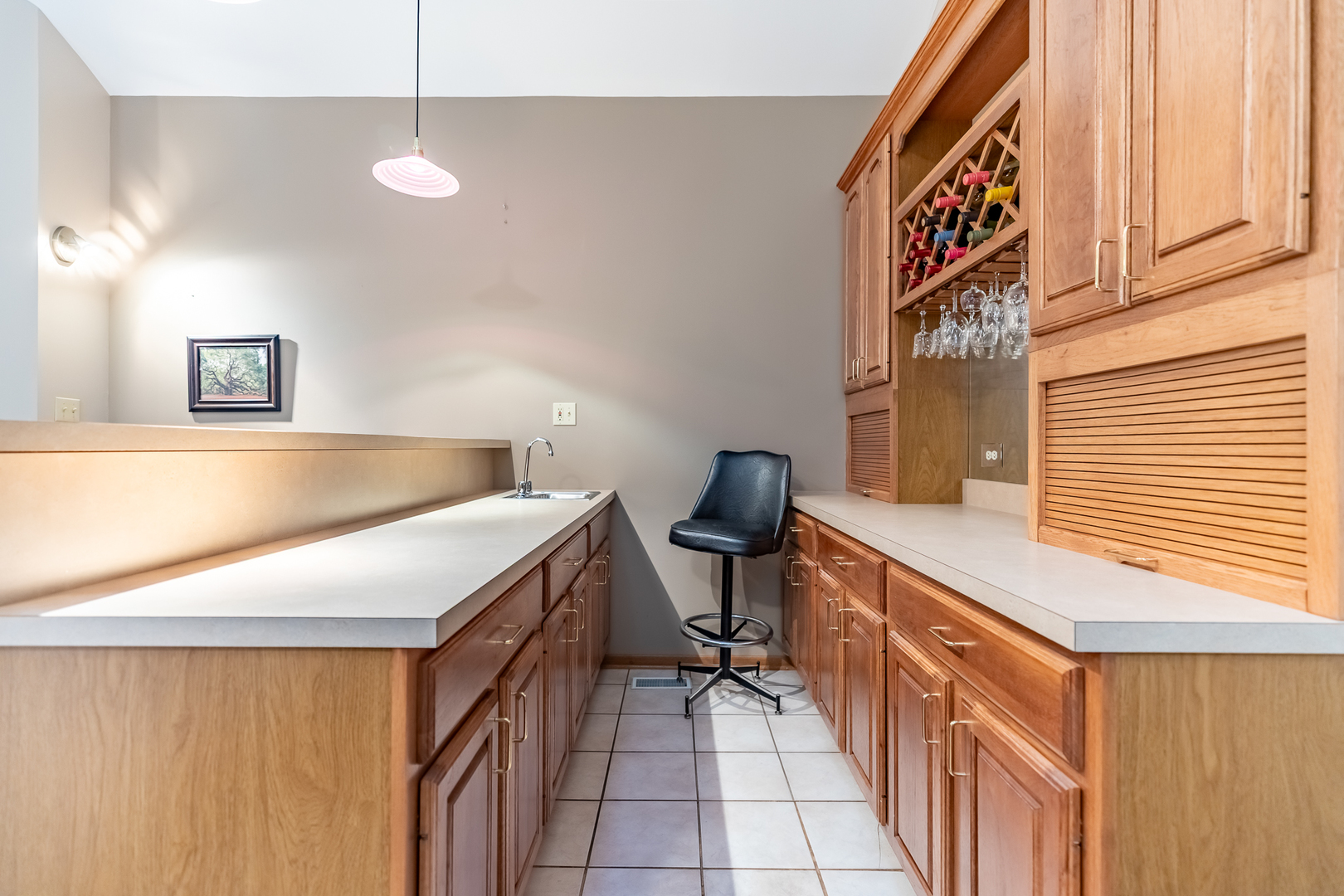 3530 East Challas Entrance Crete, IL 60417 - Photo 8 of 60