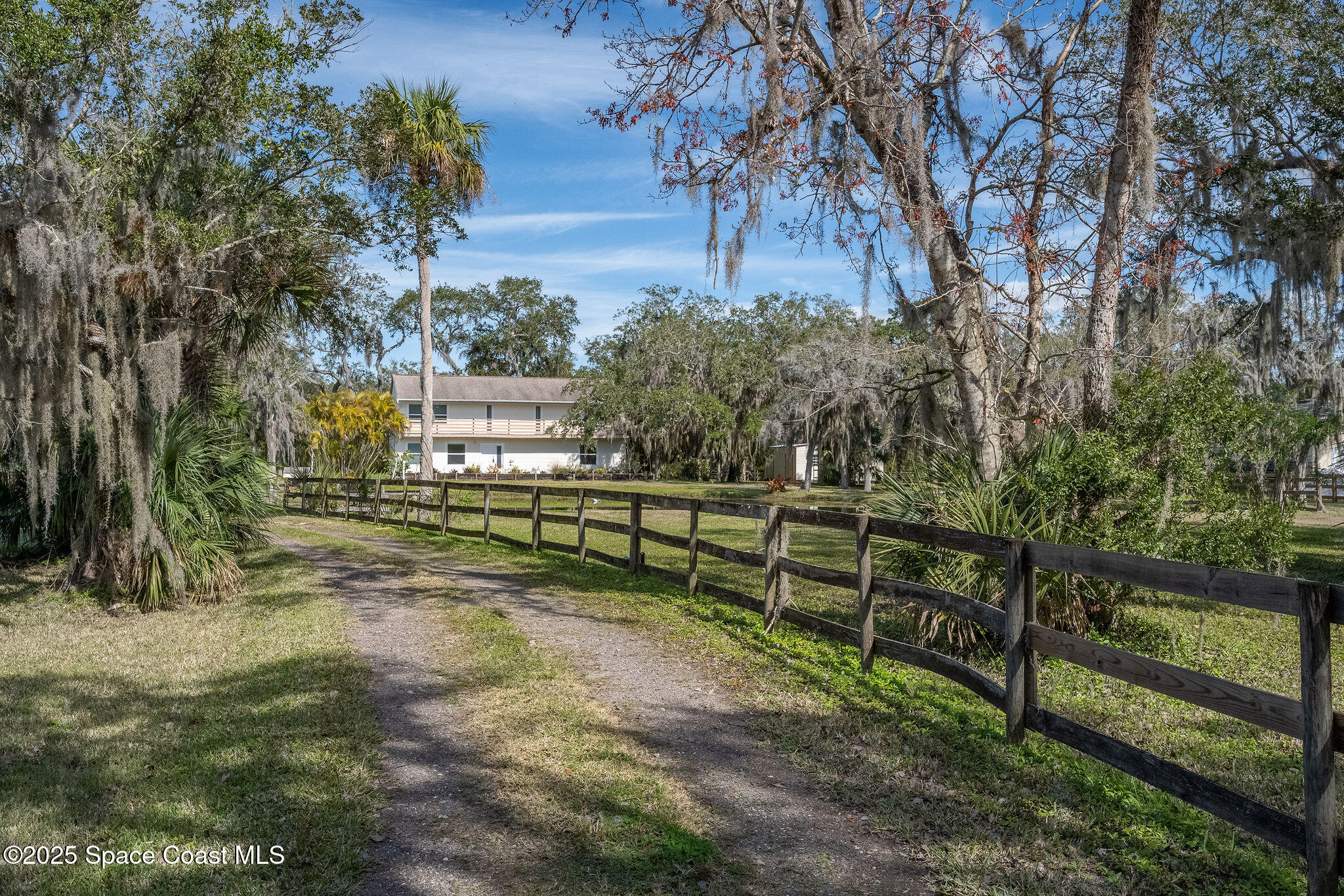 1250 Pine Island Road Merritt Island, FL 32953 - Photo 1 of 75 JCP_2524