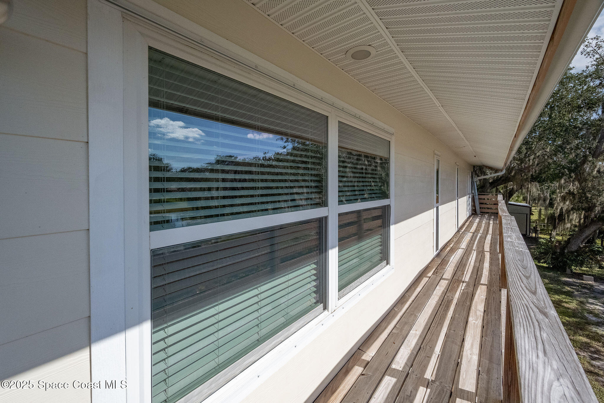 1250 Pine Island Road Merritt Island, FL 32953 - Photo 17 of 75 JCP_2556