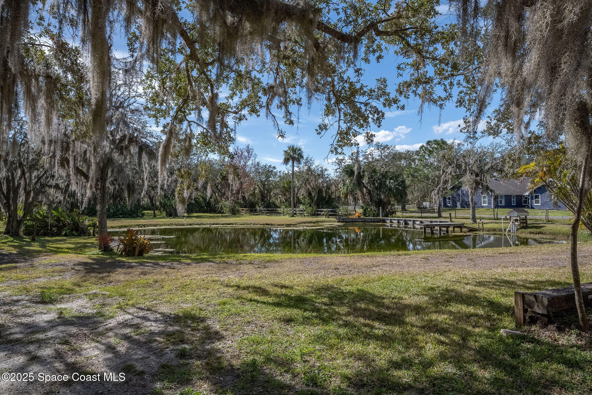 1250 Pine Island Road Merritt Island, FL 32953 - Photo 24 of 75 JCP_2519