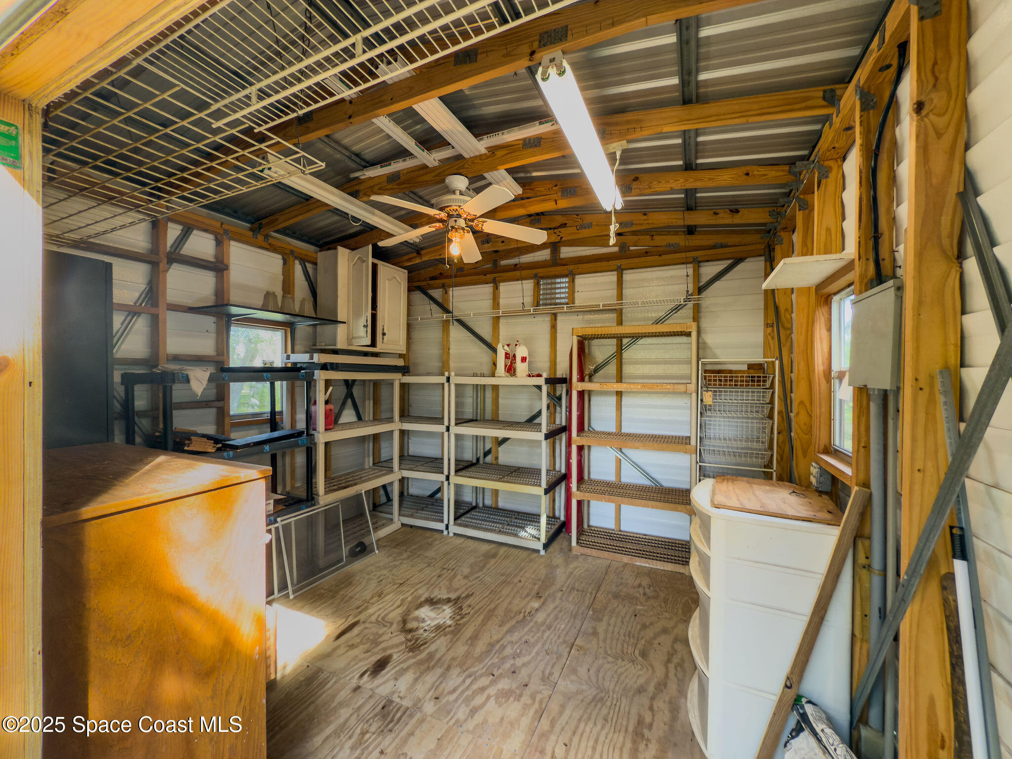 1250 Pine Island Road Merritt Island, FL 32953 - Photo 28 of 75 JCP_LLC0874