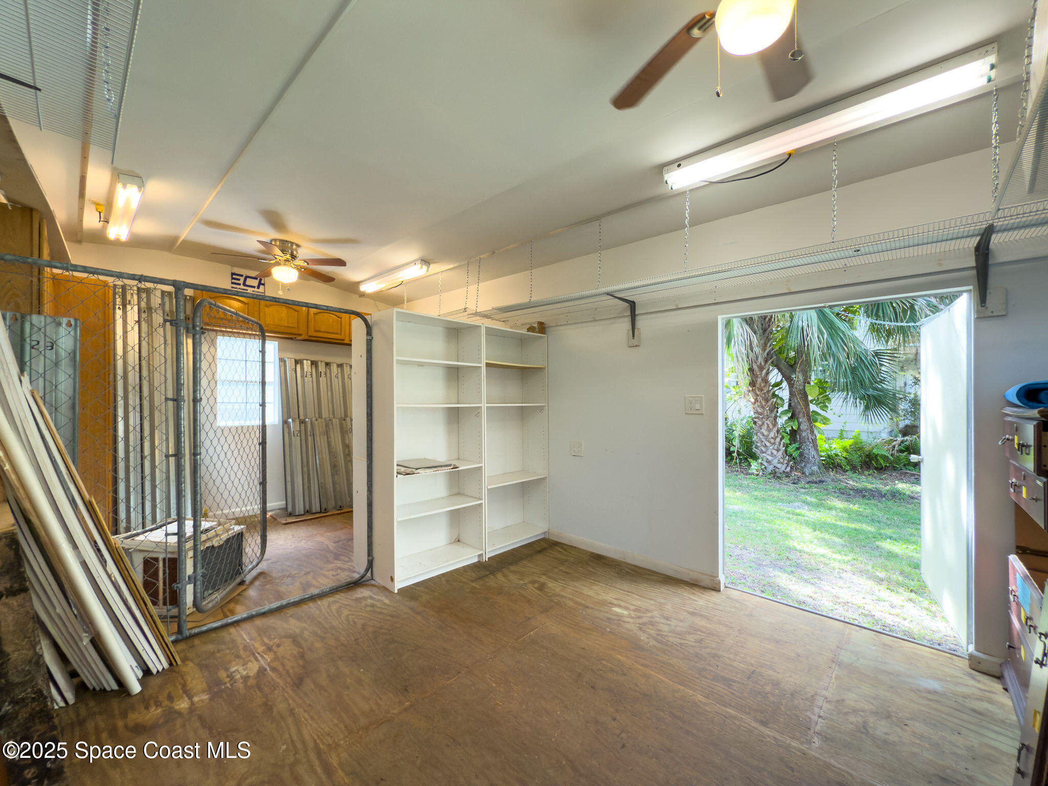 1250 Pine Island Road Merritt Island, FL 32953 - Photo 29 of 75 JCP_LLC0868