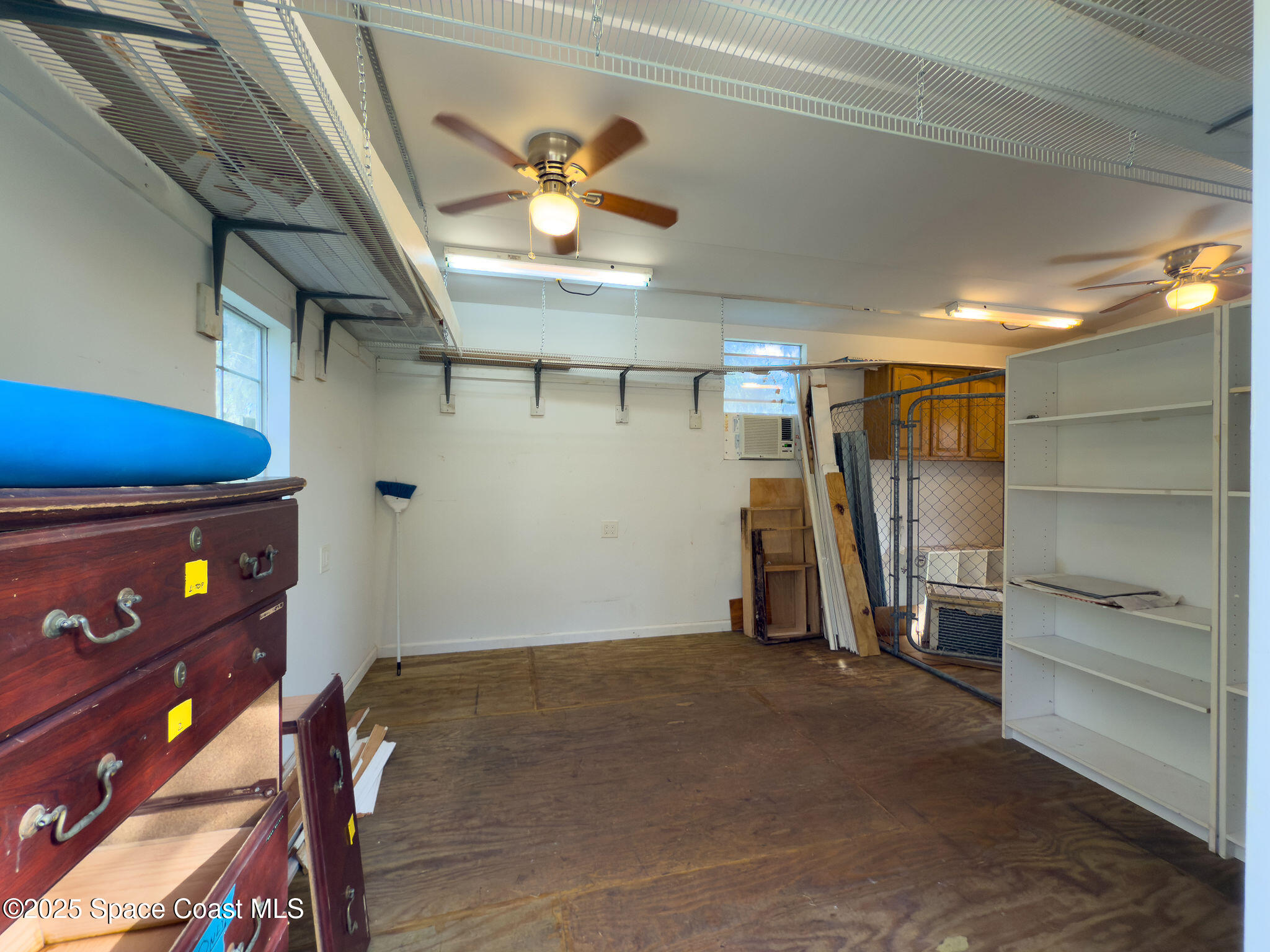 1250 Pine Island Road Merritt Island, FL 32953 - Photo 30 of 75 JCP_LLC0867