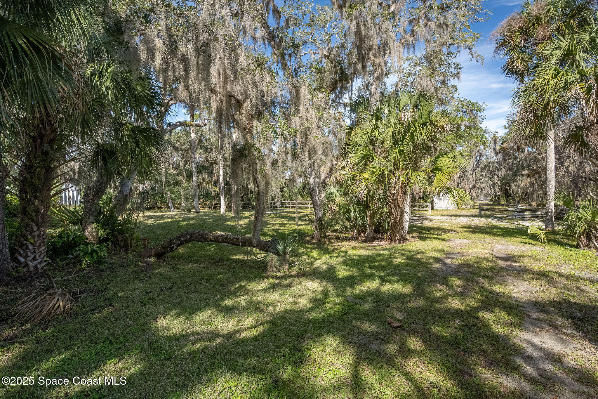 1250 Pine Island Road Merritt Island, FL 32953 - Photo 33 of 75 JCP_2536