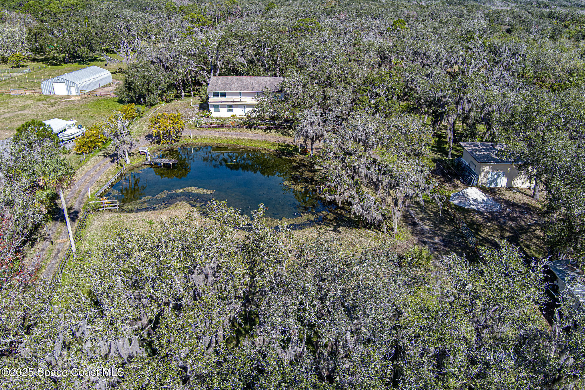1250 Pine Island Road Merritt Island, FL 32953 - Photo 37 of 75 JCP_LLC0677