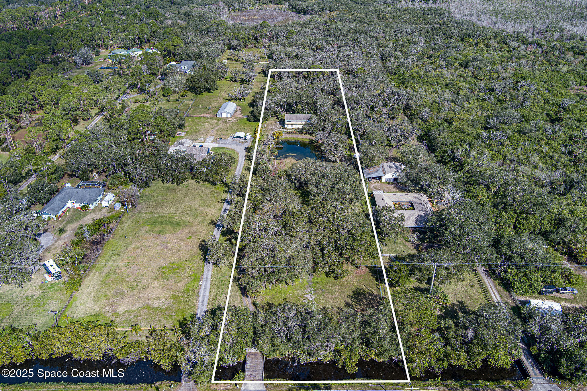 1250 Pine Island Road Merritt Island, FL 32953 - Photo 38 of 75 JCP_LLC0670-Edit