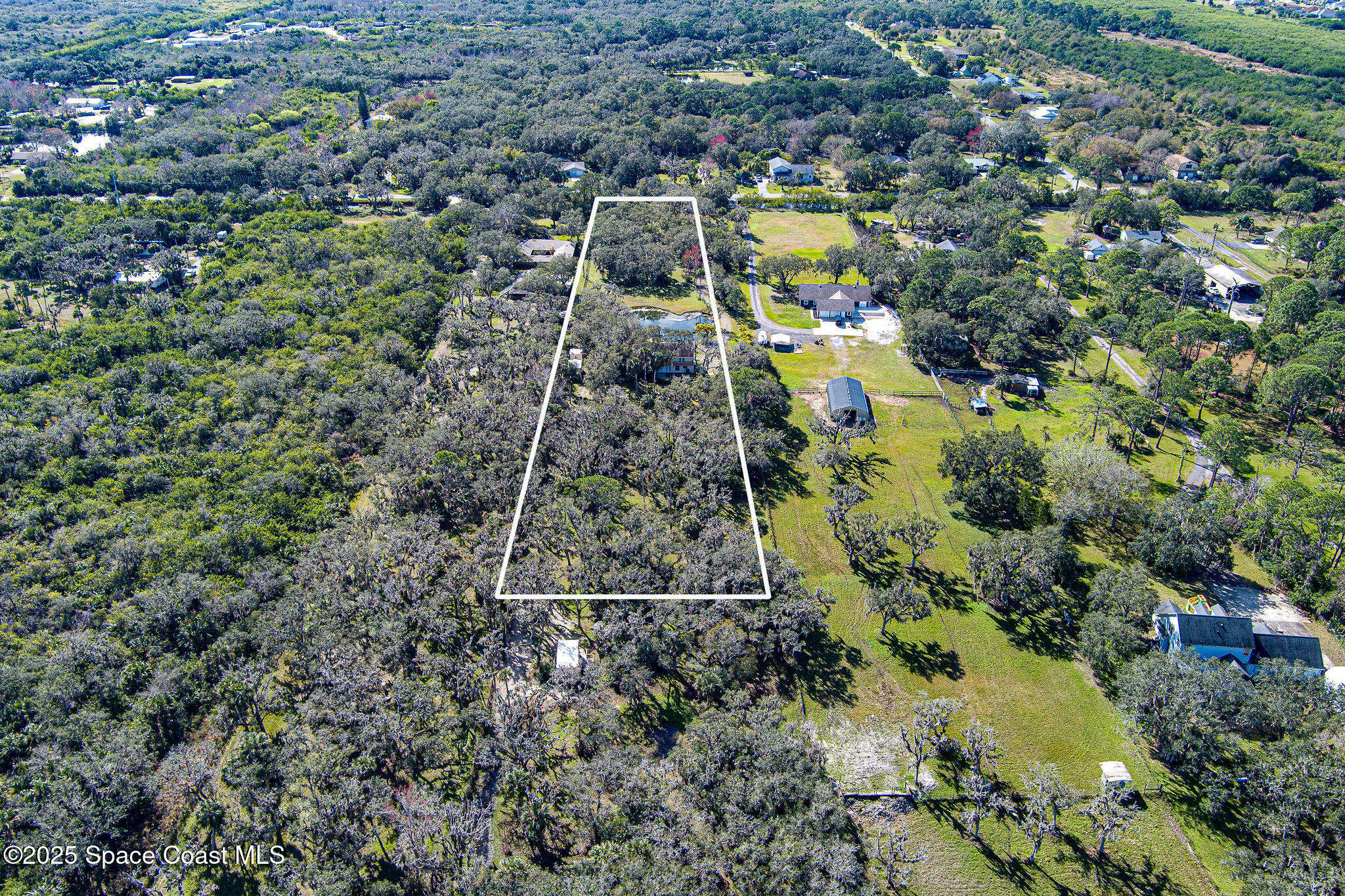 1250 Pine Island Road Merritt Island, FL 32953 - Photo 39 of 75 JCP_LLC0675-Edit