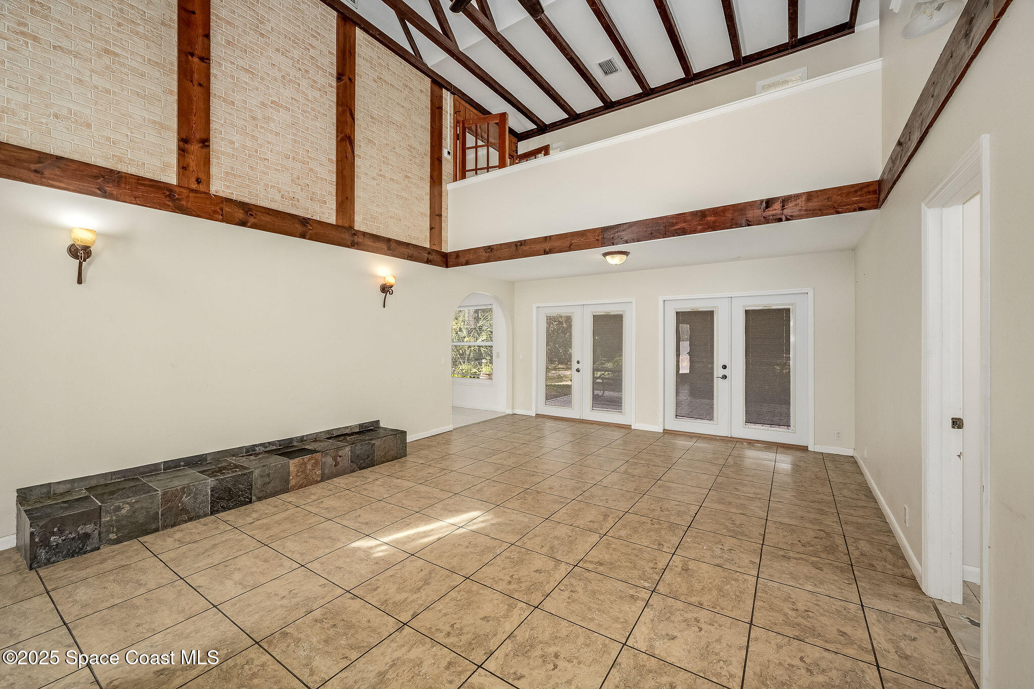 1250 Pine Island Road Merritt Island, FL 32953 - Photo 40 of 75 5