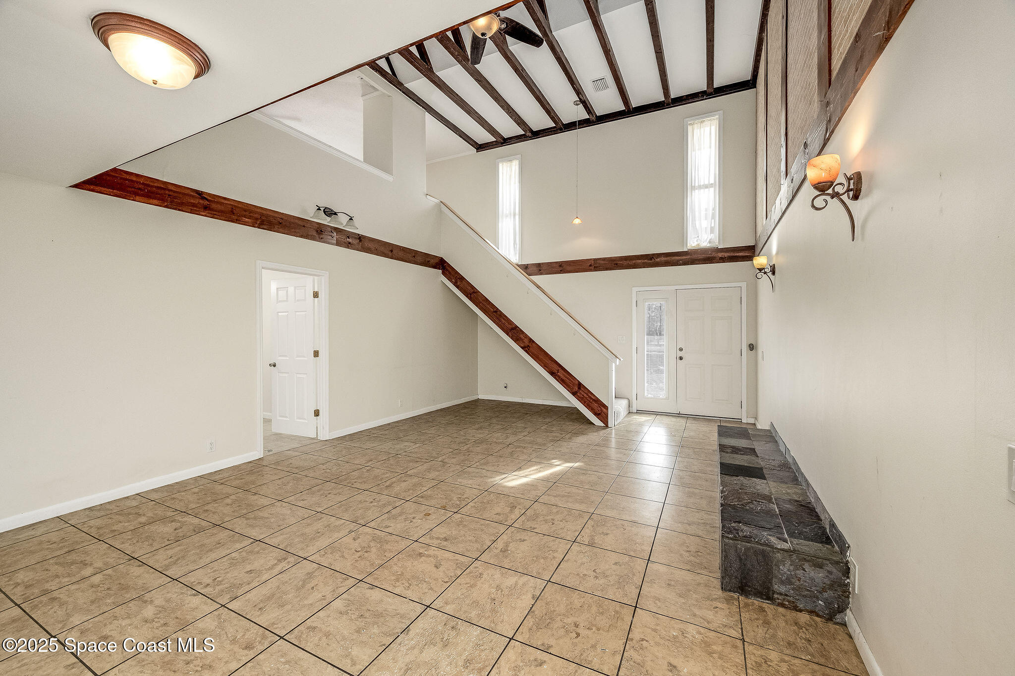 1250 Pine Island Road Merritt Island, FL 32953 - Photo 41 of 75 1