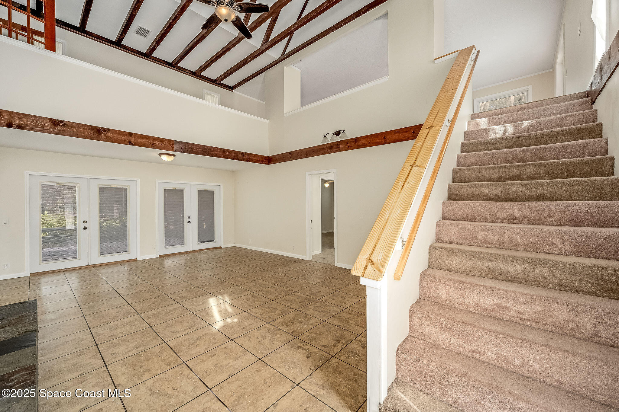 1250 Pine Island Road Merritt Island, FL 32953 - Photo 43 of 75 3
