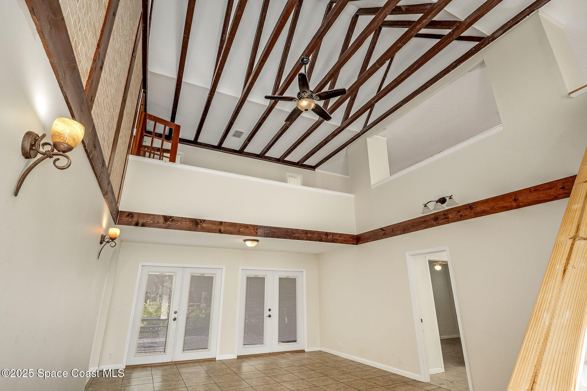 1250 Pine Island Road Merritt Island, FL 32953 - Photo 44 of 75 4