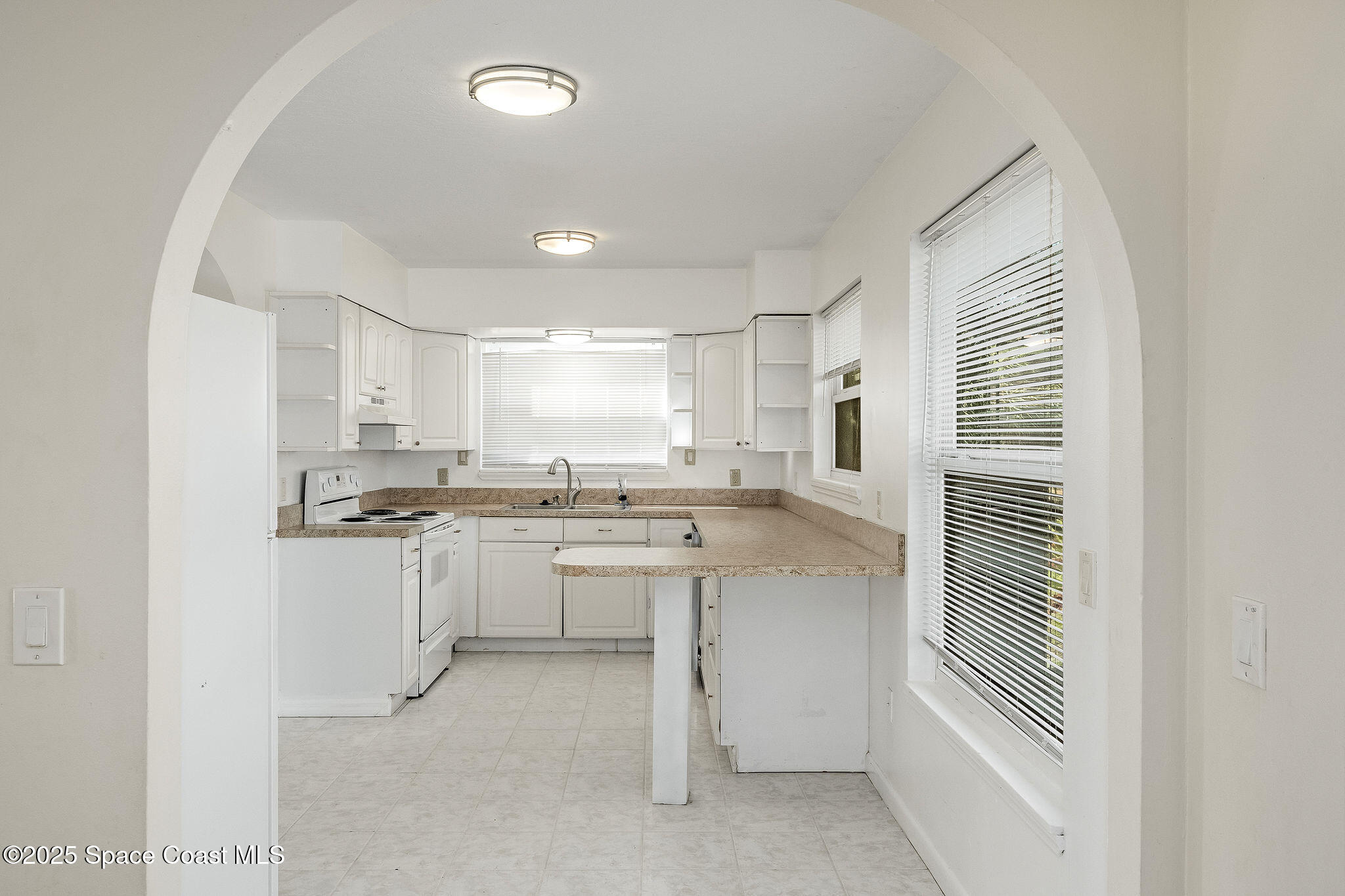1250 Pine Island Road Merritt Island, FL 32953 - Photo 45 of 75 6