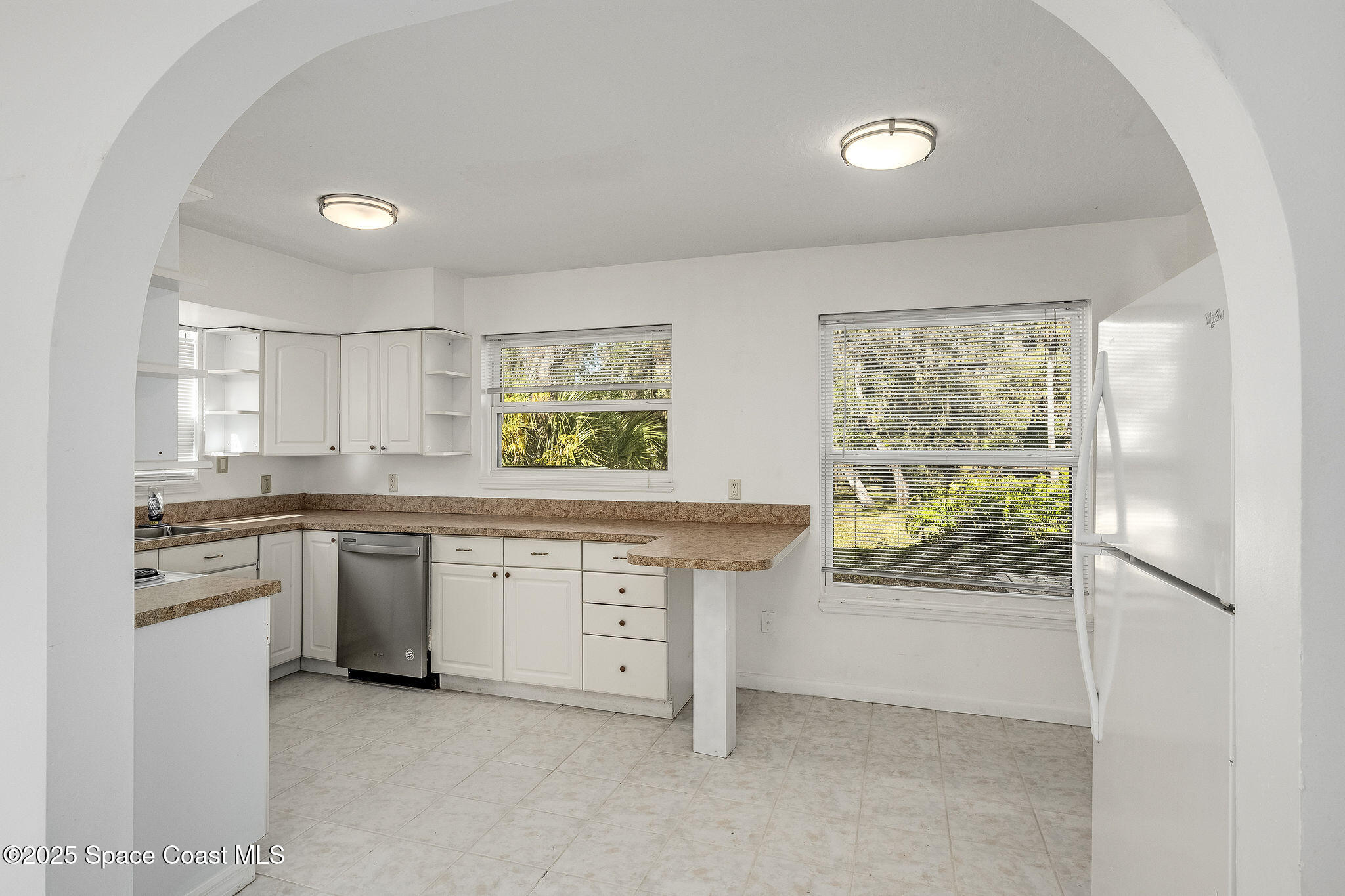 1250 Pine Island Road Merritt Island, FL 32953 - Photo 46 of 75 7