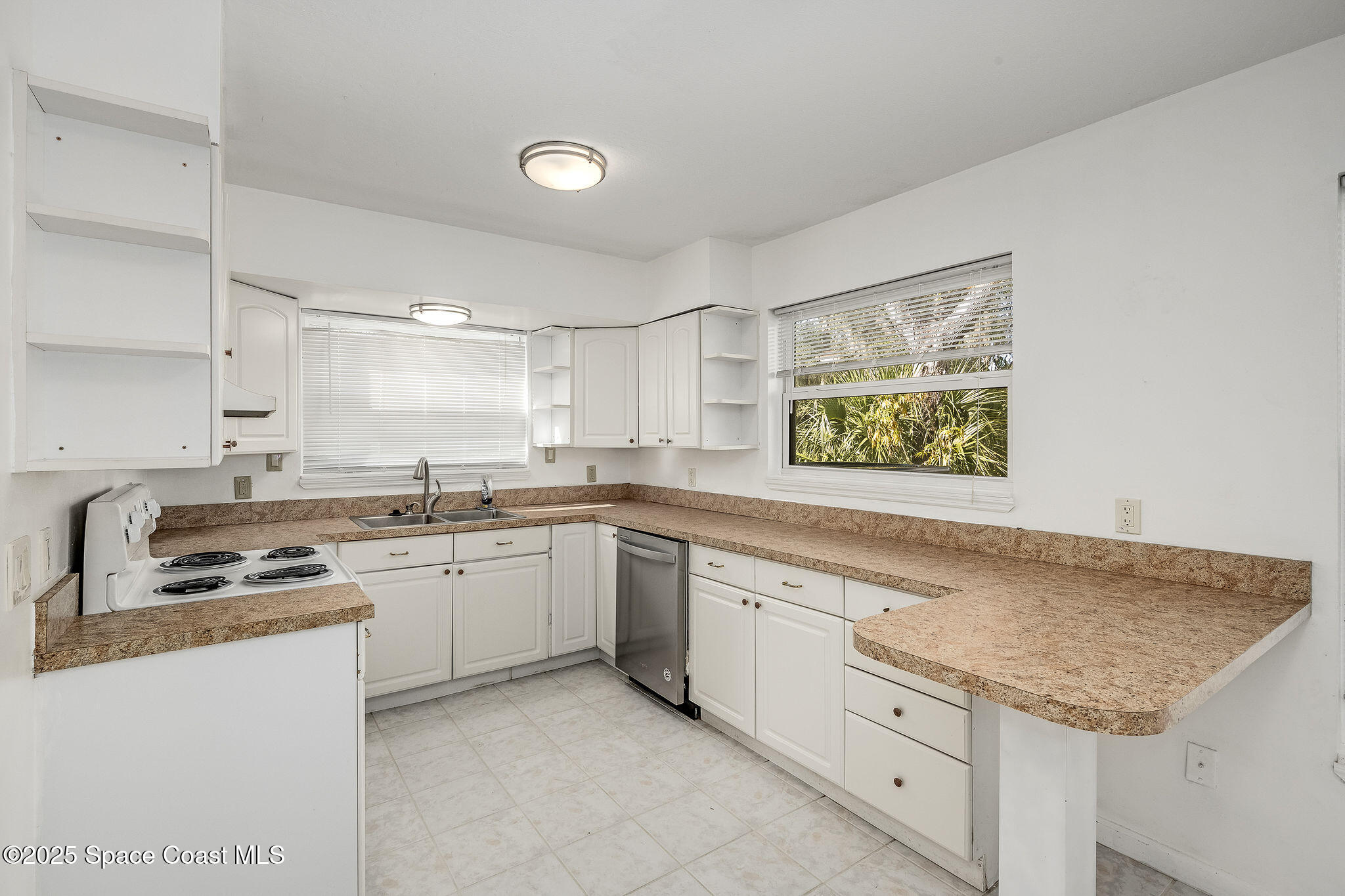 1250 Pine Island Road Merritt Island, FL 32953 - Photo 47 of 75 8