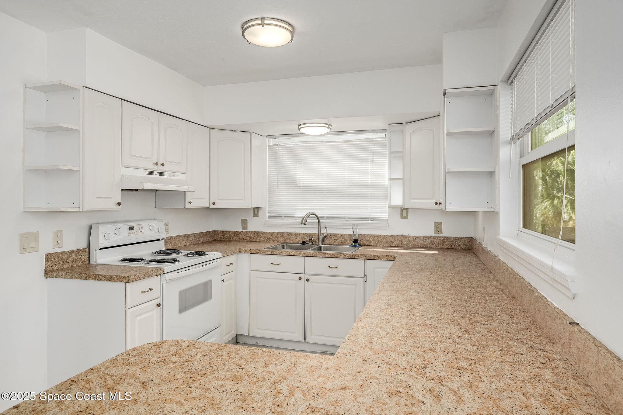 1250 Pine Island Road Merritt Island, FL 32953 - Photo 48 of 75 9