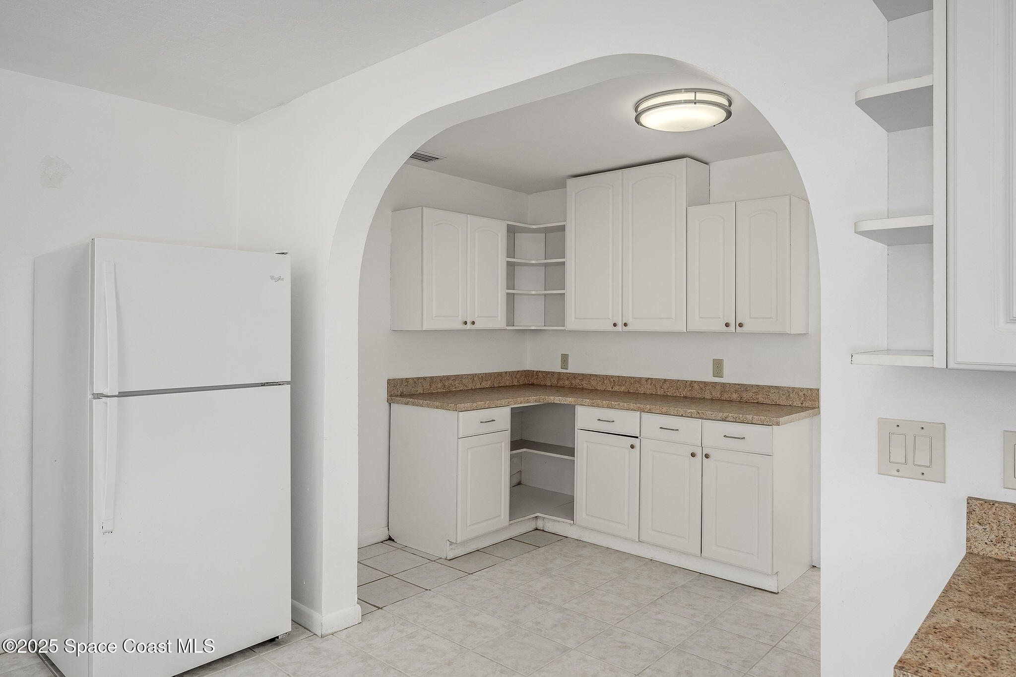 1250 Pine Island Road Merritt Island, FL 32953 - Photo 49 of 75 10