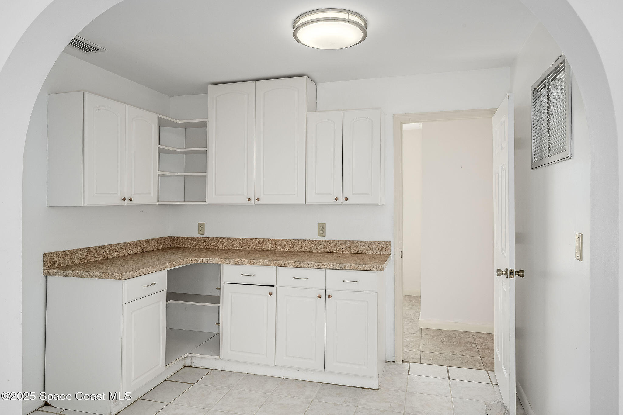 1250 Pine Island Road Merritt Island, FL 32953 - Photo 50 of 75 11