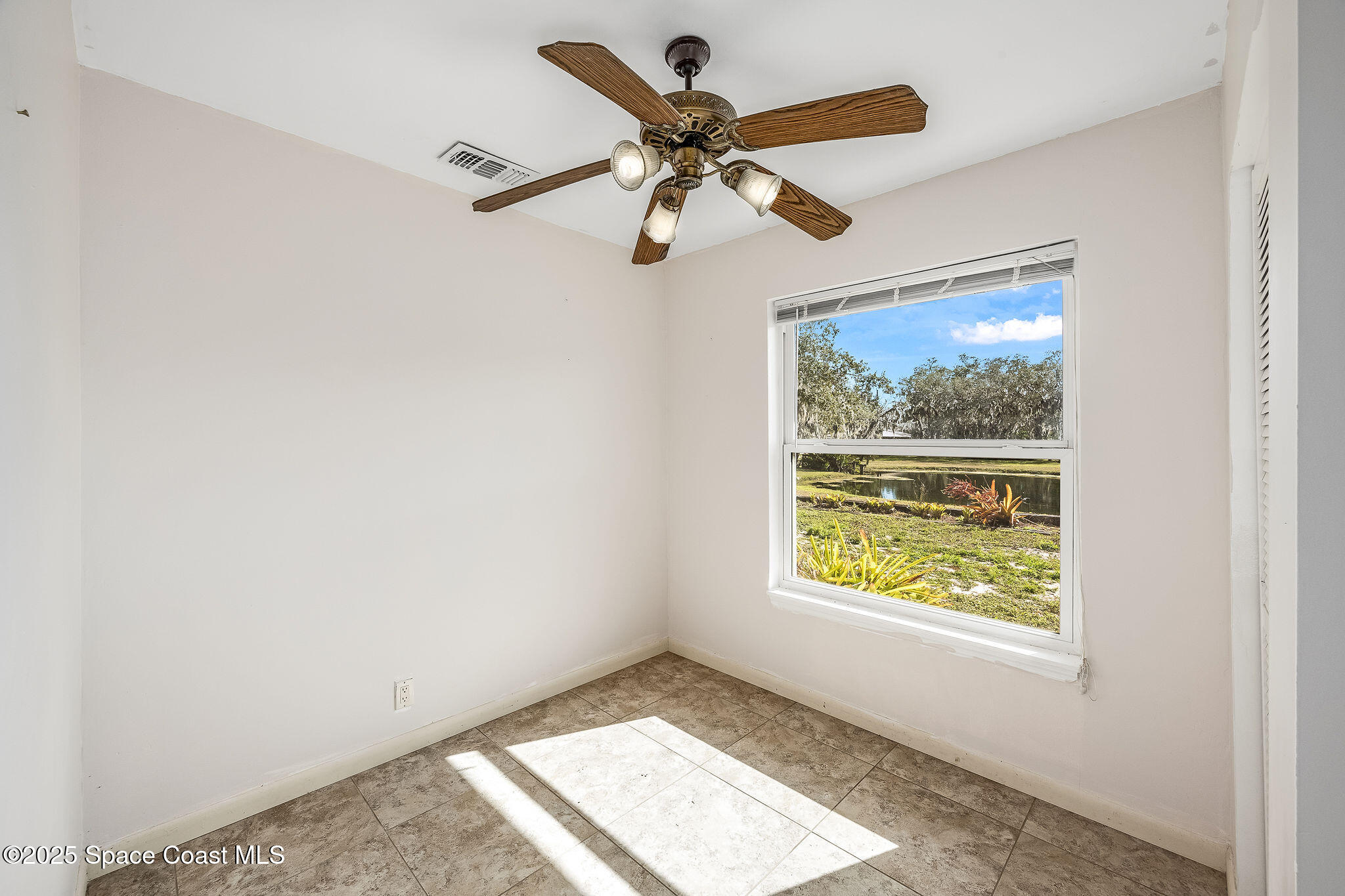 1250 Pine Island Road Merritt Island, FL 32953 - Photo 51 of 75 12
