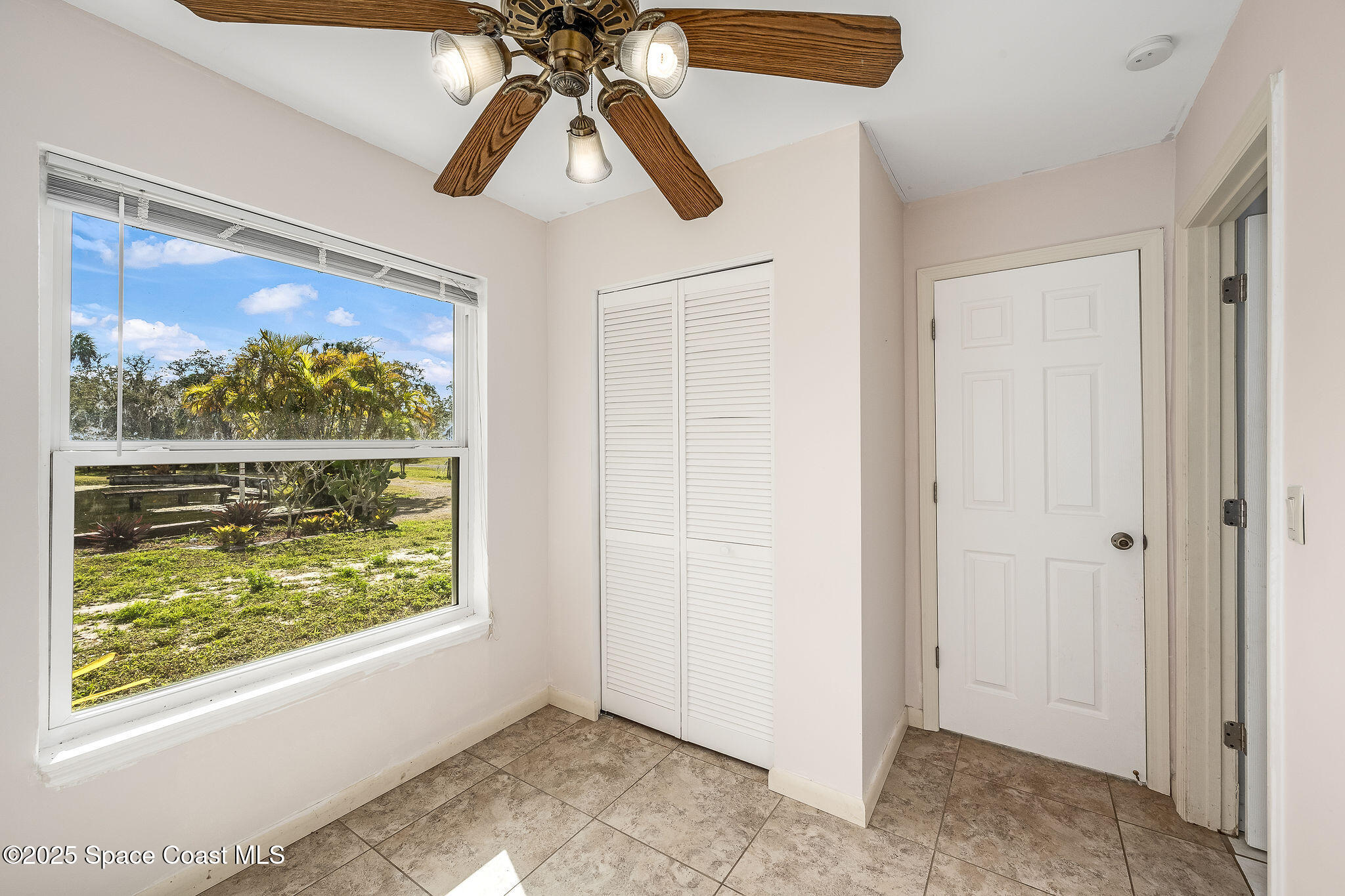 1250 Pine Island Road Merritt Island, FL 32953 - Photo 52 of 75 13