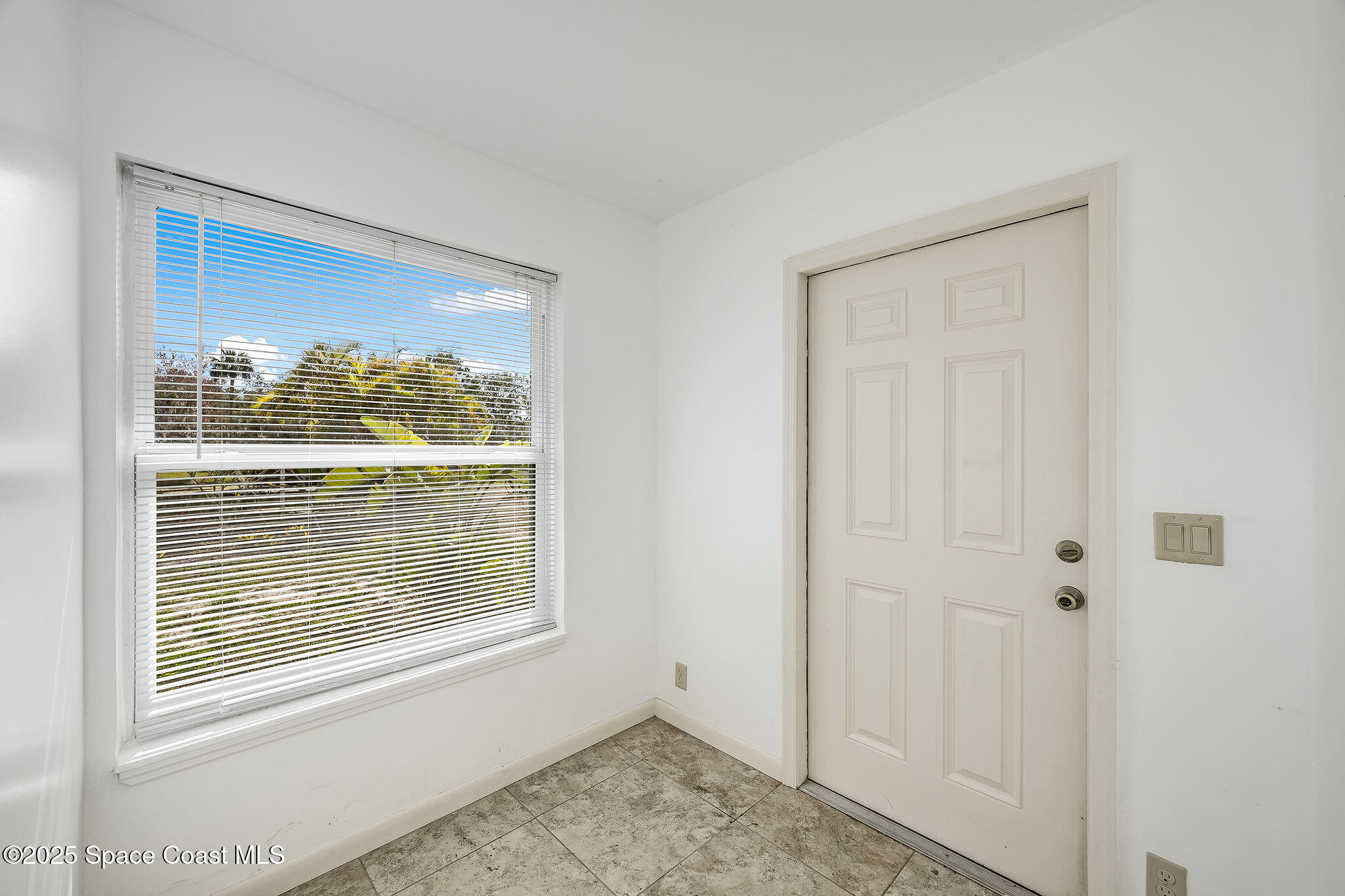 1250 Pine Island Road Merritt Island, FL 32953 - Photo 53 of 75 14
