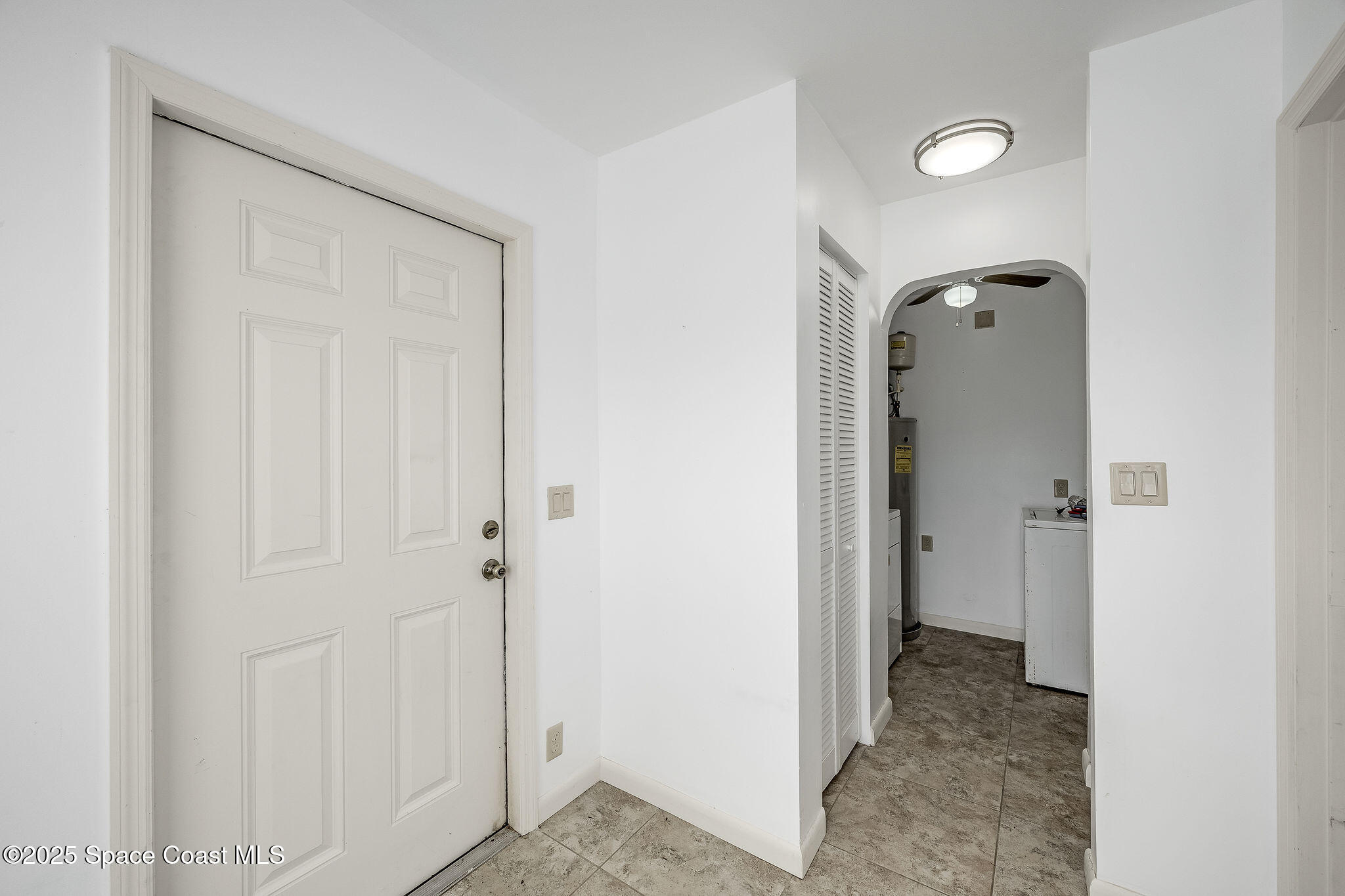 1250 Pine Island Road Merritt Island, FL 32953 - Photo 54 of 75 15