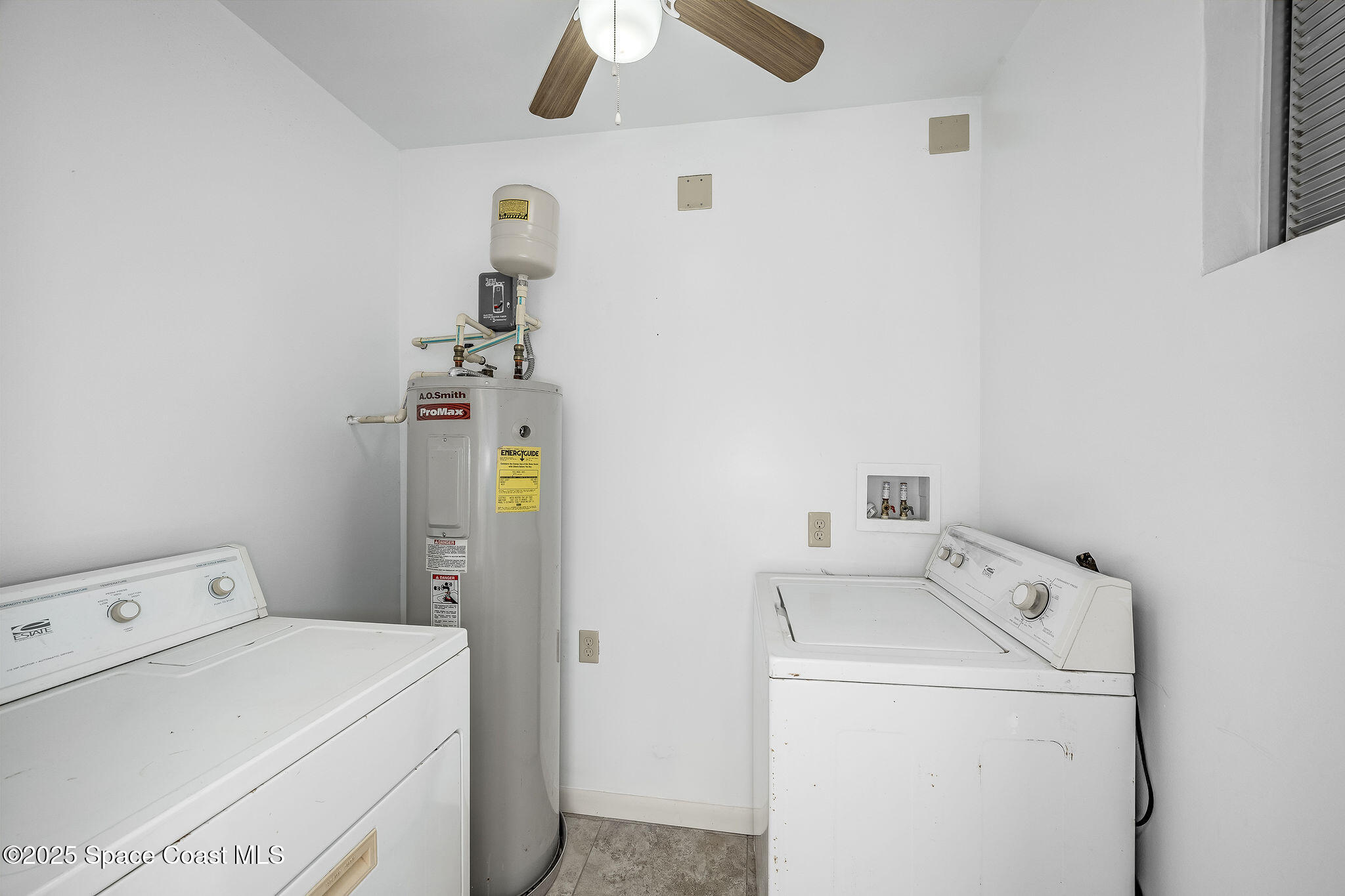 1250 Pine Island Road Merritt Island, FL 32953 - Photo 55 of 75 16
