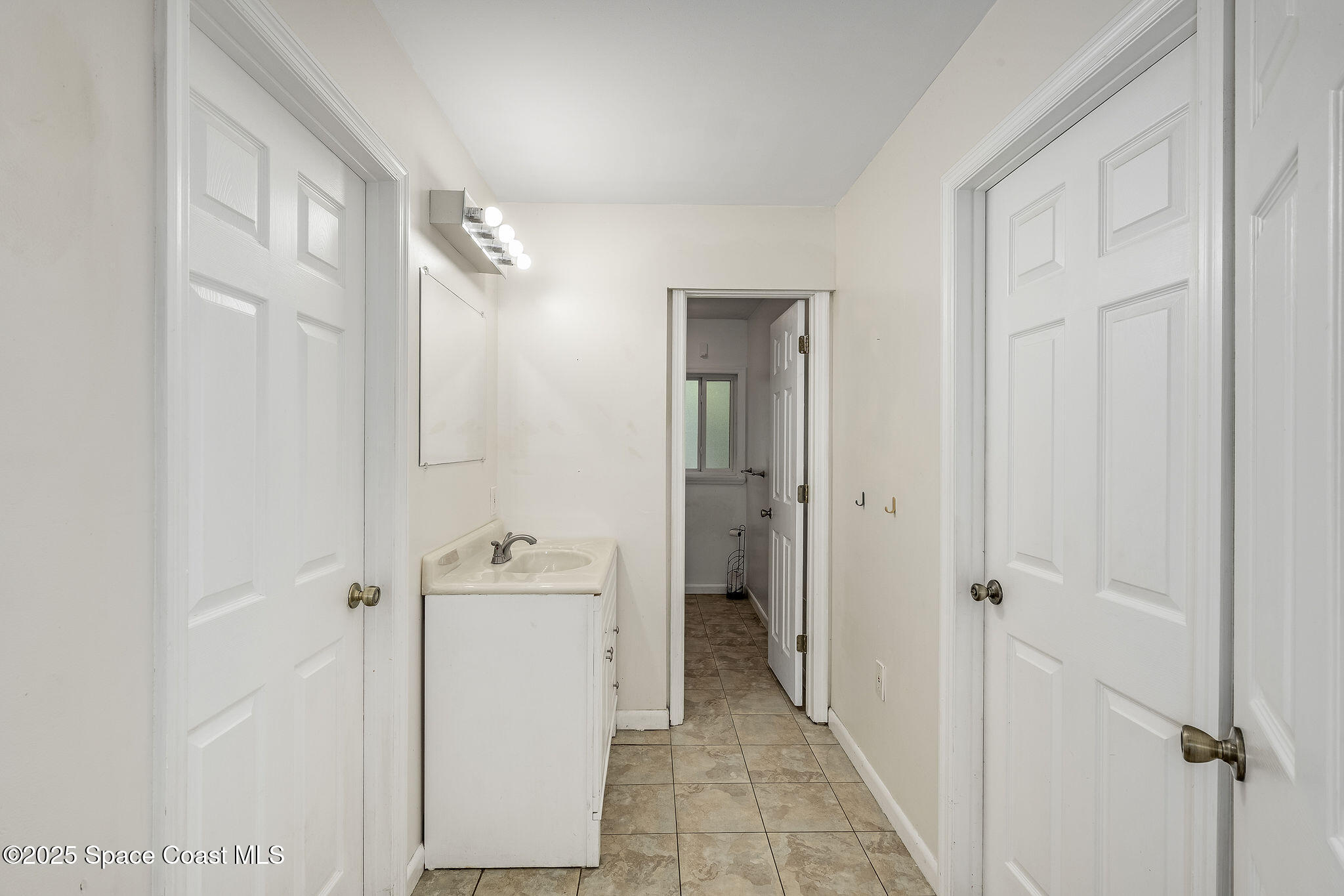 1250 Pine Island Road Merritt Island, FL 32953 - Photo 56 of 75 17