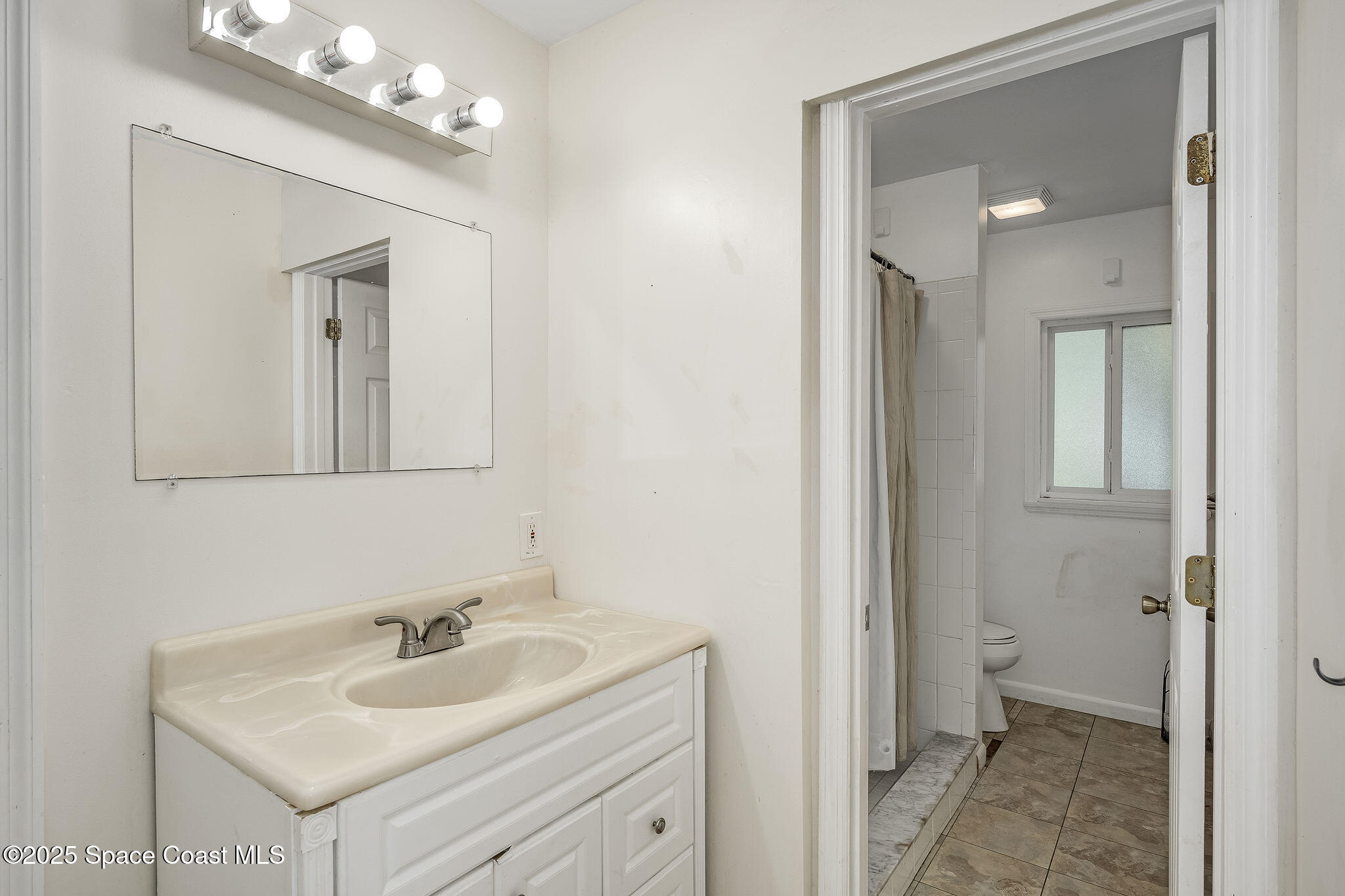 1250 Pine Island Road Merritt Island, FL 32953 - Photo 57 of 75 18