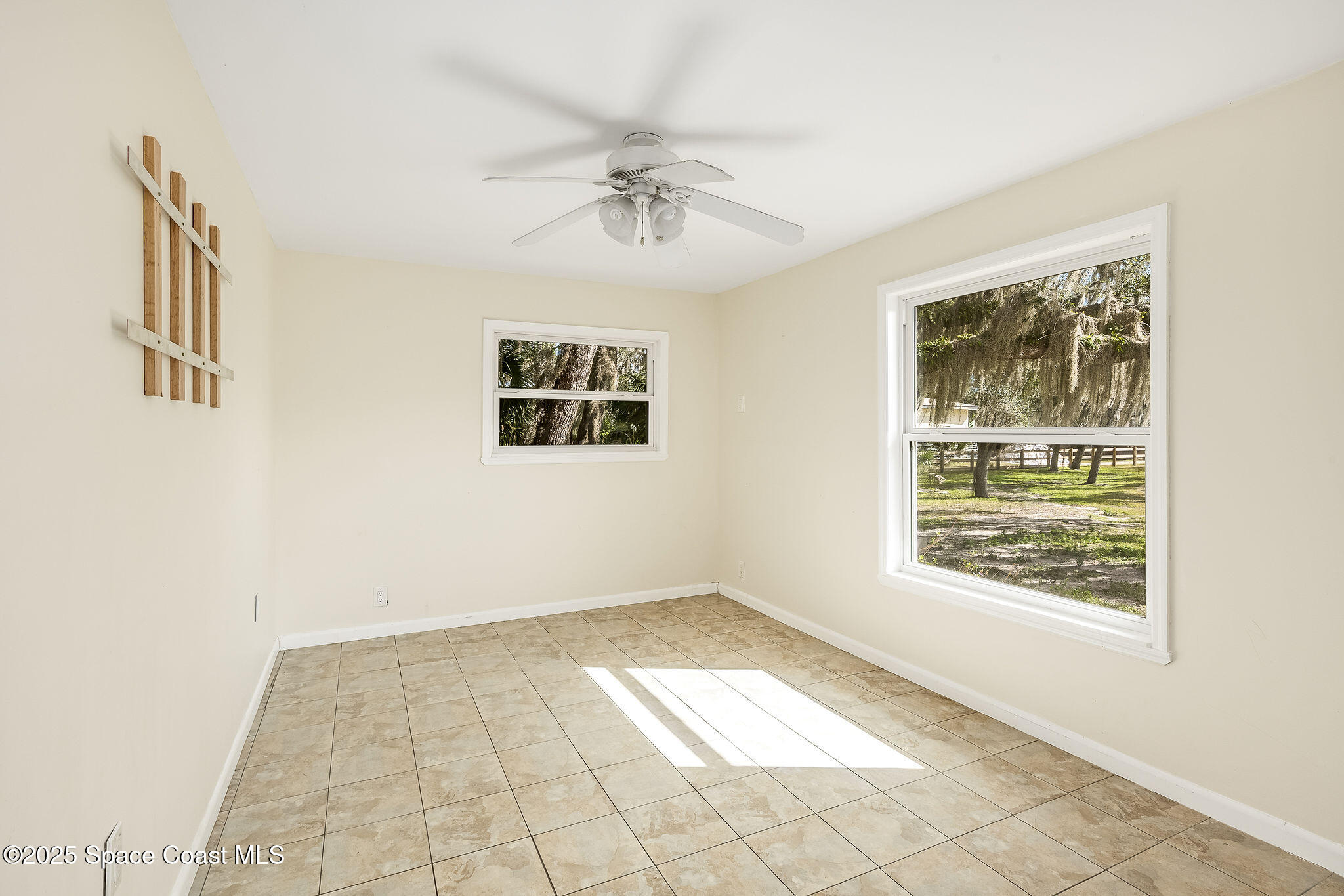 1250 Pine Island Road Merritt Island, FL 32953 - Photo 60 of 75 21