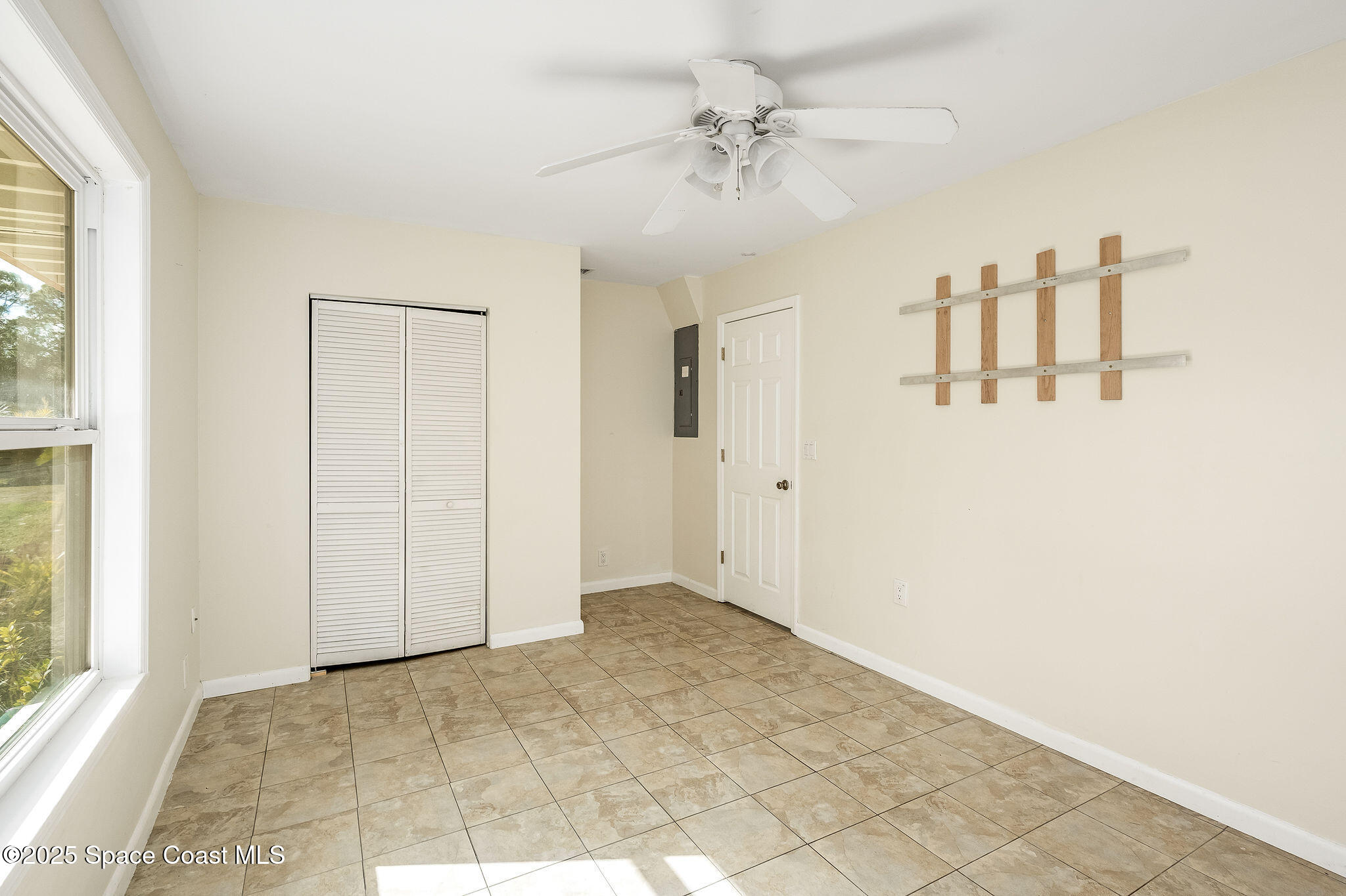 1250 Pine Island Road Merritt Island, FL 32953 - Photo 61 of 75 22