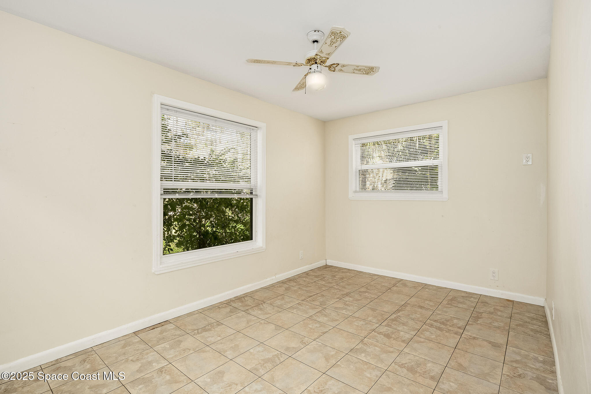 1250 Pine Island Road Merritt Island, FL 32953 - Photo 62 of 75 23